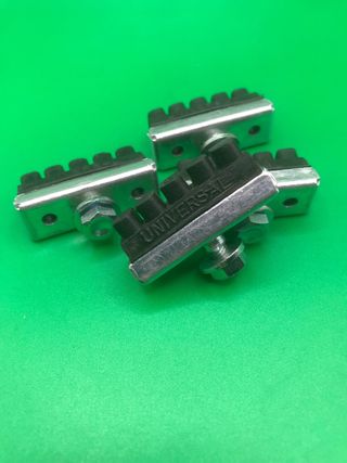 Pattini freno UNIVERSAL - NUOVI