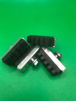 Pattini freno UNIVERSAL - NUOVI