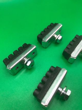 Pattini freno UNIVERSAL - NUOVI