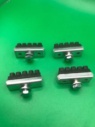 Pattini freno UNIVERSAL - NUOVI