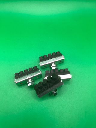 Pattini freno UNIVERSAL - NUOVI