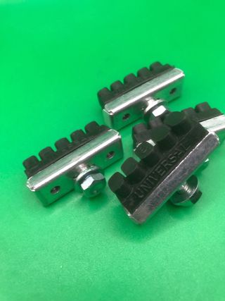 Pattini freno UNIVERSAL - NUOVI