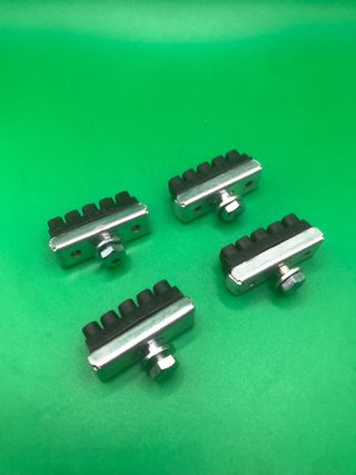 Pattini freno UNIVERSAL - NUOVI