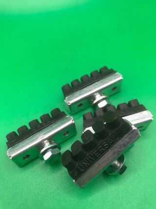 Pattini freno UNIVERSAL - NUOVI