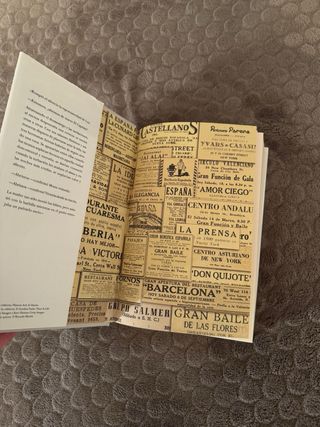 Las hijas del Capitán (Spanish Edition)