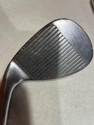 Palos TaylorMade R9 TP (3-PW+SW) (9 Palos)