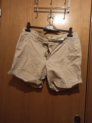 Bermuda beige