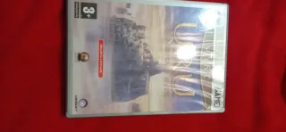 Juego PC Uru: Complete Chronicles