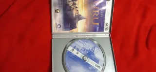 Juego PC Uru: Complete Chronicles