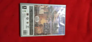 Juego PC Uru: Complete Chronicles