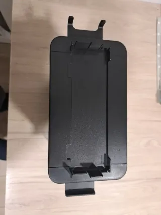 Torre Almacenamiento Nintendo Switch