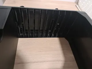 Torre Almacenamiento Nintendo Switch