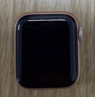 Apple Watch 6 GPS+Celular