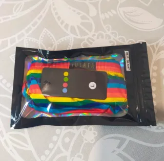 Slip Masculino Yutata T/M