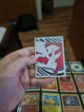 Carta Pokémon Mewtwo VSTAR