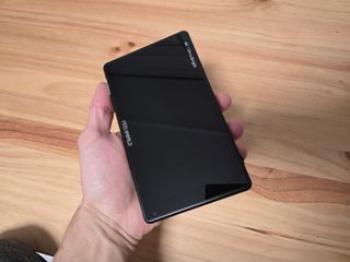 Monitor Cámara Feelworld LUT6 4K