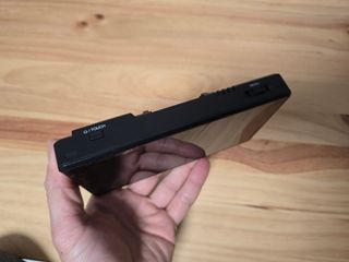 Monitor Cámara Feelworld LUT6 4K