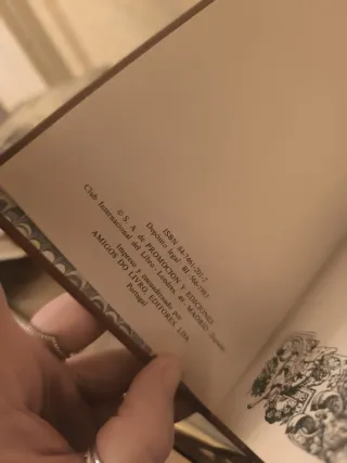 Libro Almacén de antigüedades Charles Dickens