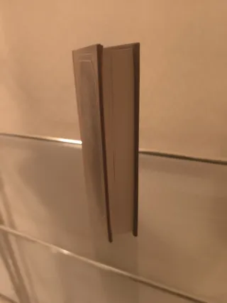 Libro Almacén de antigüedades Charles Dickens