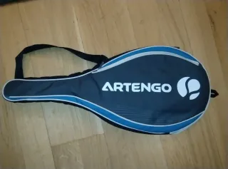 Funda para raqueta Artengo