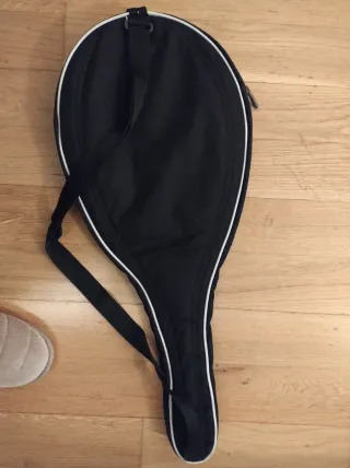 Funda para raqueta Artengo