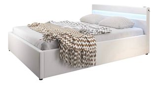 CANAPÉ 180x200COLCHÓN Y MESITAS DE NOCHE DE REGALO