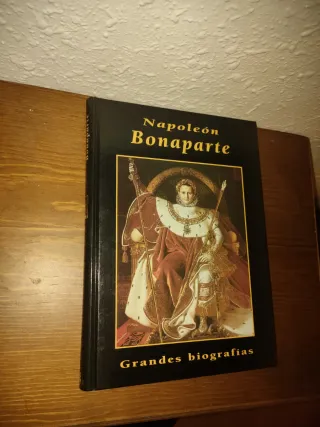 Collezione di libri antichi