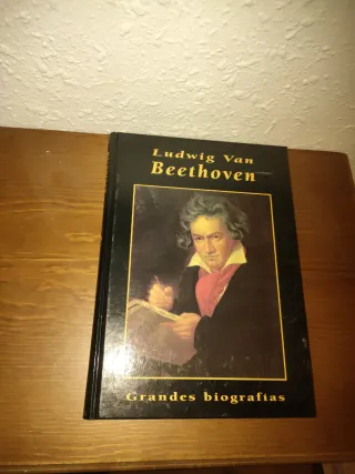 Collezione di libri antichi