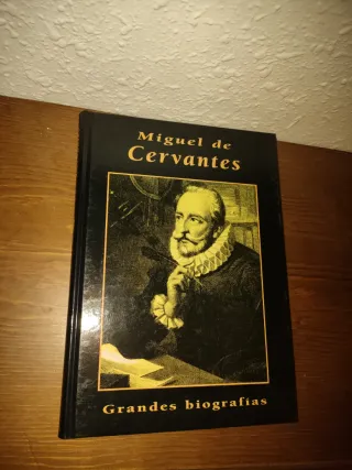 Collezione di libri antichi