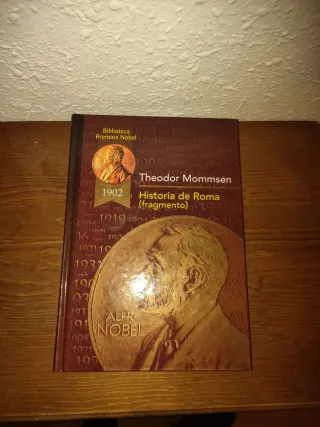 Collezione di libri antichi