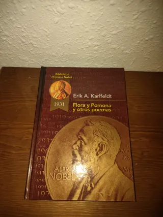 Collezione di libri antichi