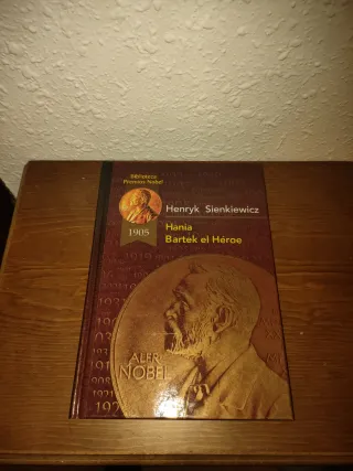 Collezione di libri antichi