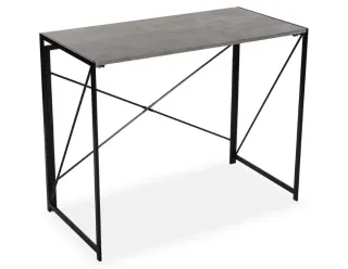 Escritorio Plegable Versa Jack