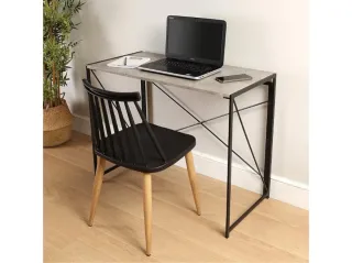 Escritorio Plegable Versa Jack