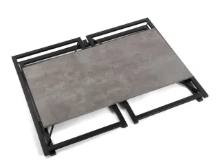 Escritorio Plegable Versa Jack