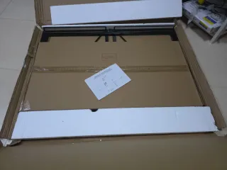 Escritorio Plegable Versa Jack