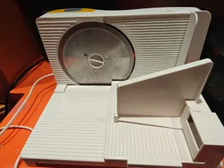 Cortafiambres Fagor CF-171-D