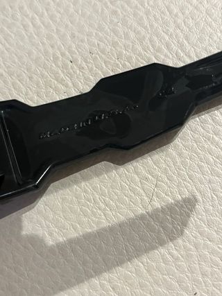 Gafas Oakley Oil Rig Mimetizado Digital