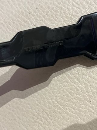 Gafas Oakley Oil Rig Mimetizado Digital