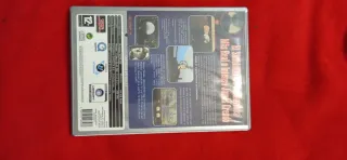 Silent Hunter II PC CD ROM Ubisoft