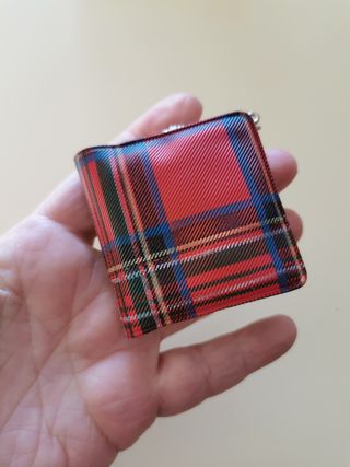 Kit stendi biancheria vintage campeggio