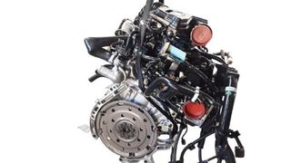 Honda mocep1135374 motor completo l15by hr-v (..)