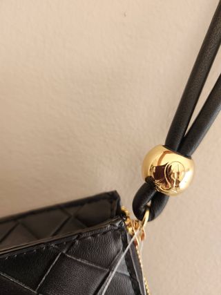 VICTORIA'S SECRET Clutch compacto Neceser grande