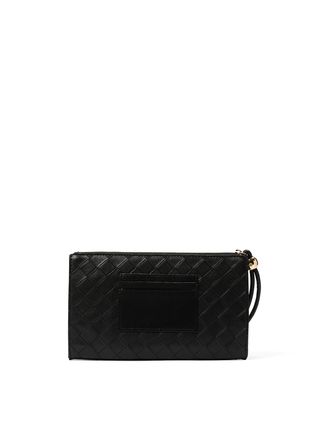 VICTORIA'S SECRET Clutch compacto Neceser grande