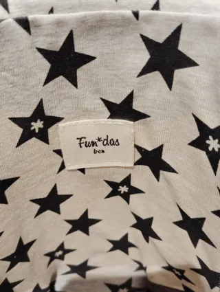 Silla Coche con base isofix