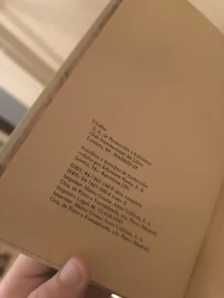 Libro Viajes Extraordinarios II Julio Verne