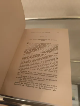 Libro Viajes Extraordinarios II Julio Verne