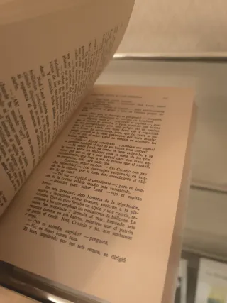 Libro Viajes Extraordinarios II Julio Verne