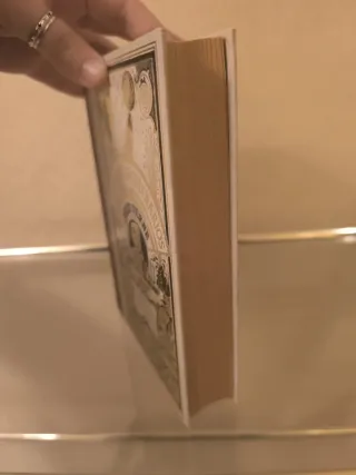 Libro Viajes Extraordinarios II Julio Verne