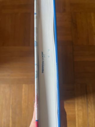 Libro Comorbilidades TDAH